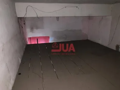 Loja / Salão / Ponto Comercial para alugar, 25m² no Centro, Queimados