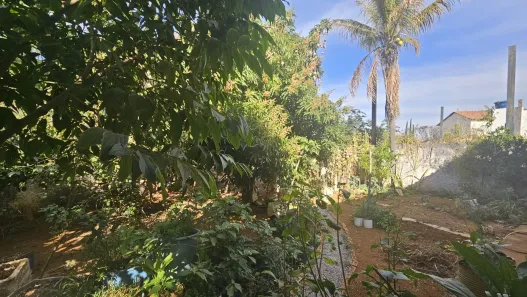 Casa com 3 Quartos à venda, 200m² no Setor Habitacional Vicente Pires - Trecho 3, Brasília