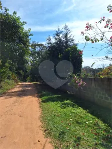 Fazenda / Sítio / Chácara com 3 Quartos para venda ou aluguel, 5000m² no Parque Residencial Itapeti, Mogi das Cruzes