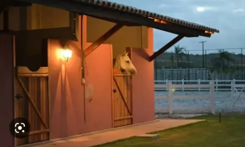 Terreno / Lote / Condomínio à venda, 834m² no Eduardo Gomes, São Cristóvão