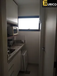 para alugar, 100m² no Vila Brasileira, Itatiba