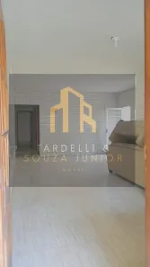Casa Comercial com 2 Quartos para alugar, 95m² no Vila Mogilar, Mogi das Cruzes