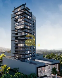 Cobertura com 3 Quartos à venda, 90m² no Centro, Penha