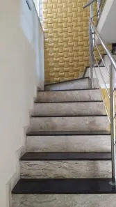 Casa com 4 Quartos à venda, 100m² no Costa Paradiso, Barra dos Coqueiros