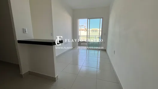 Apartamento com 2 Quartos à venda, 53m² no Parque Albano (Jurema), Caucaia