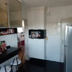 Cobertura com 4 Quartos à venda, 186m² no Centro, Pindamonhangaba