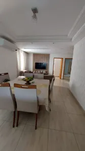 Casa com 2 Quartos à venda, 143m² no , Elias Fausto