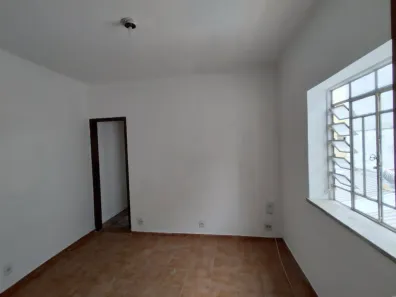 Apartamento com 2 Quartos para alugar, 60m² no Centro, Niterói