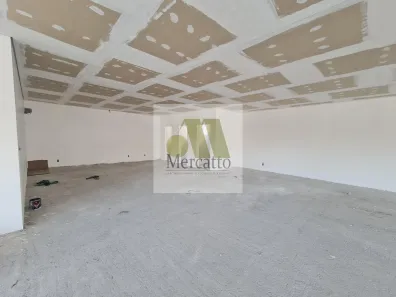 Prédio Inteiro para alugar, 1760m² no Jardim Bontempo, Taboão da Serra