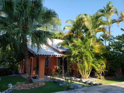 Casa com 3 Quartos à venda, 250m² no Portão, Lauro de Freitas