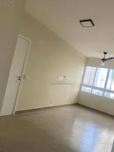 Apartamento com 2 Quartos para alugar, 57m² no Jardim Bela Vista, Sumaré