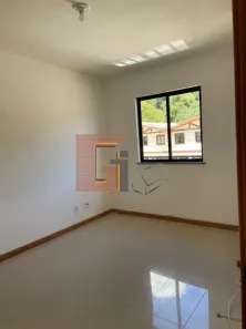 Apartamento com 3 Quartos à venda, 69m² no Samambaia, Petrópolis
