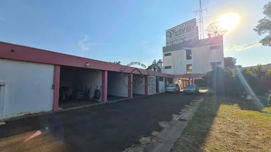 Flat com 5 Quartos à venda, 3500m² no Contendas, Valinhos