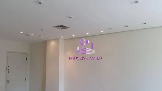 Conjunto Comercial / Sala para alugar, 42m² no Alphaville Centro Industrial e Empresarial/Alphaville., Barueri