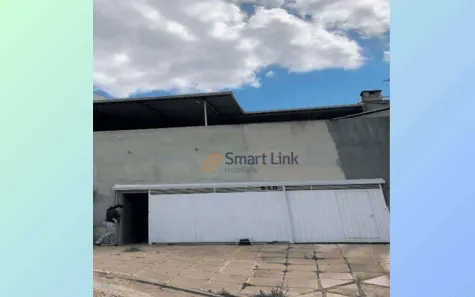 Casa com 3 Quartos à venda, 108m² no Lamenha Grande, Almirante Tamandaré