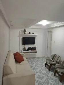 Sobrado com 2 Quartos à venda, 140m² no Pituaçu, Salvador