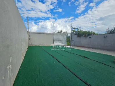 Sobrado com 3 Quartos à venda, 120m² no Semprebom, Ibiporã
