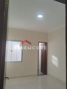 Casa de Condomínio com 2 Quartos à venda, 65m² no Terramar (Tamoios), Cabo Frio