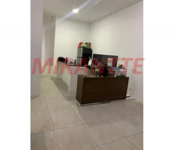 Terreno / Lote / Condomínio à venda, 1019m² no Tucuruvi, São Paulo