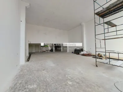 Galpão / Depósito / Armazém à venda, 394m² no Alphaville Nova Esplanada, Votorantim