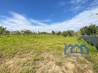 Terreno / Lote / Condomínio à venda, 750m² no , Mairinque