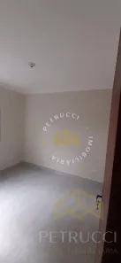 Casa com 3 Quartos à venda, 101m² no Residencial Reserva da Barra, Jaguariúna