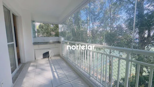 Apartamento com 2 Quartos à venda, 59m² no Vila Arcádia, São Paulo