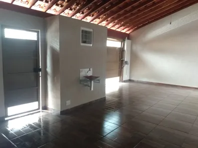 Casa com 2 Quartos à venda, 200m² no Monte Azul Paulista, Monte Azul Paulista