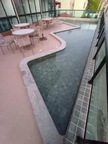 Loft com 1 Quarto à venda, 23m² no Porto de Galinhas, Ipojuca
