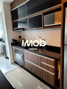 Apartamento com 2 Quartos à venda, 76m² no Jaraguá Esquerdo, Jaraguá do Sul