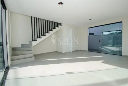 Apartamento com 3 Quartos à venda, 67m² no Armação, Penha