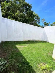 Casa de Condomínio com 3 Quartos à venda, 86m² no Boa União (Abrantes), Camaçari