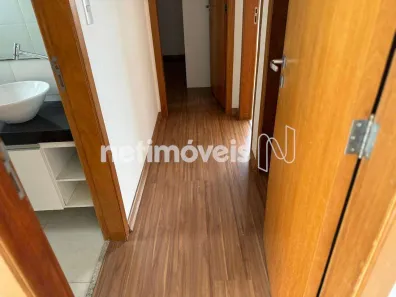 Cobertura com 4 Quartos à venda, 152m² no Ana Lúcia, Sabará