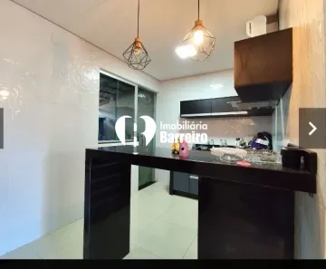 Casa com 2 Quartos à venda, 98m² no Palmeiras (Parque Durval de Barros), Ibirité