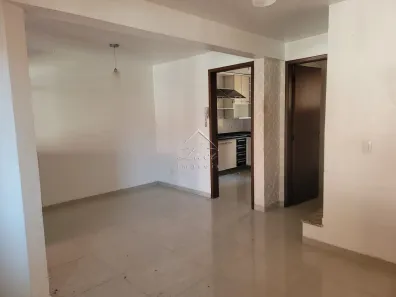 Sobrado com 3 Quartos à venda, 87m² no Boqueirão, Curitiba