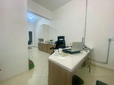 Loja / Salão / Ponto Comercial à venda, 68m² no Santo Agostinho, Belo Horizonte