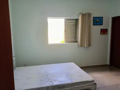 Fazenda / Sítio / Chácara com 3 Quartos à venda, 104m² no Floresta, Alambari