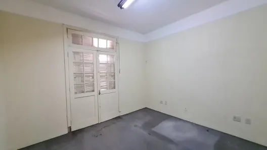 Conjunto Comercial / Sala para alugar, 80m² no Centro, São Paulo