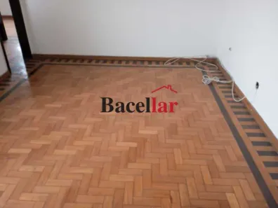 Apartamento com 2 Quartos à venda, 56m² no Brás de Pina, Rio de Janeiro