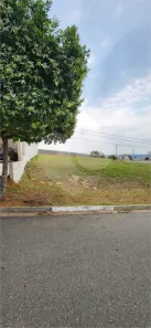 Terreno / Lote / Condomínio à venda, 300m² no Residencial Vila Victoria, Itupeva