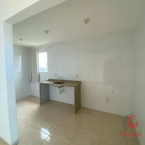 Cobertura com 2 Quartos à venda, 120m² no Verdes Mares, Rio das Ostras