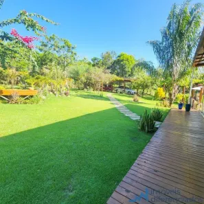 Casa com 5 Quartos à venda, 700m² no Açu da Torre, Mata de São João
