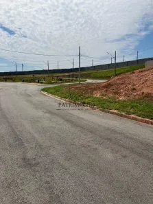 Terreno / Lote / Condomínio à venda, 200m² no Centro, Itapevi