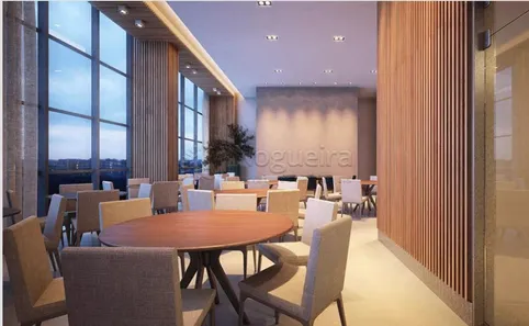 Apartamento com 4 Quartos à venda, 123m² no Madalena, Recife