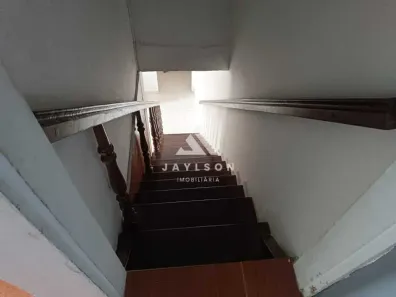 Apartamento com 2 Quartos à venda, 52m² no Jardim América, Rio de Janeiro