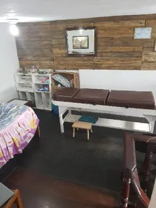 Sobrado com 2 Quartos à venda, 86m² no Jardim Iguatemi, São Paulo