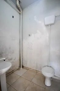 para alugar, 37m² no Campos do Iguaçu, Foz do Iguaçu