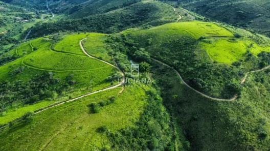 Fazenda / Sítio / Chácara à venda, 700000m² no , Chã Grande