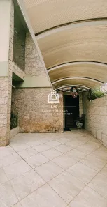 Prédio Inteiro à venda, 261m² no Sítio Paecara (Vicente de Carvalho), Guarujá