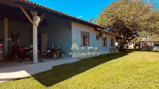Casa com 3 Quartos à venda, 150m² no Santa Lidia, Penha